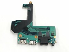 Scheda Porta HDMI USB Jack Audio RJ45 Per PC Portatile SONY VAIO PCG-41311M