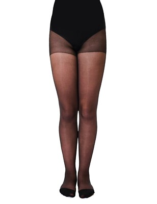 Busto Sartoriale Bambino Da 13 A 14 Anni Spillabile Misto Lino - Foto 8