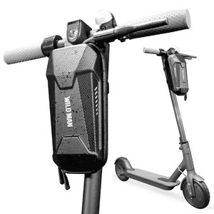 xiaomi scooter backpack