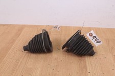 2002 POLARIS RMK 800 Left & Right Tie Rod Boots  PAIR