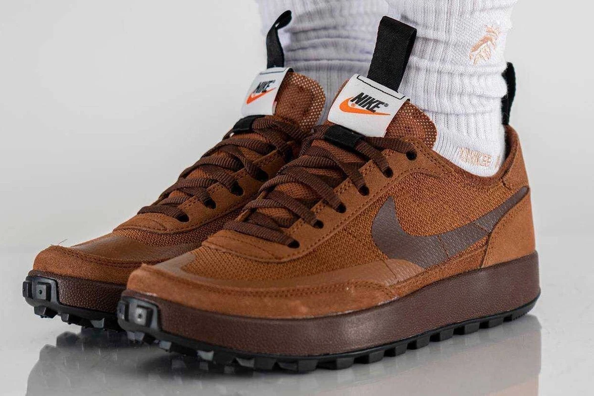Gps nike best sale