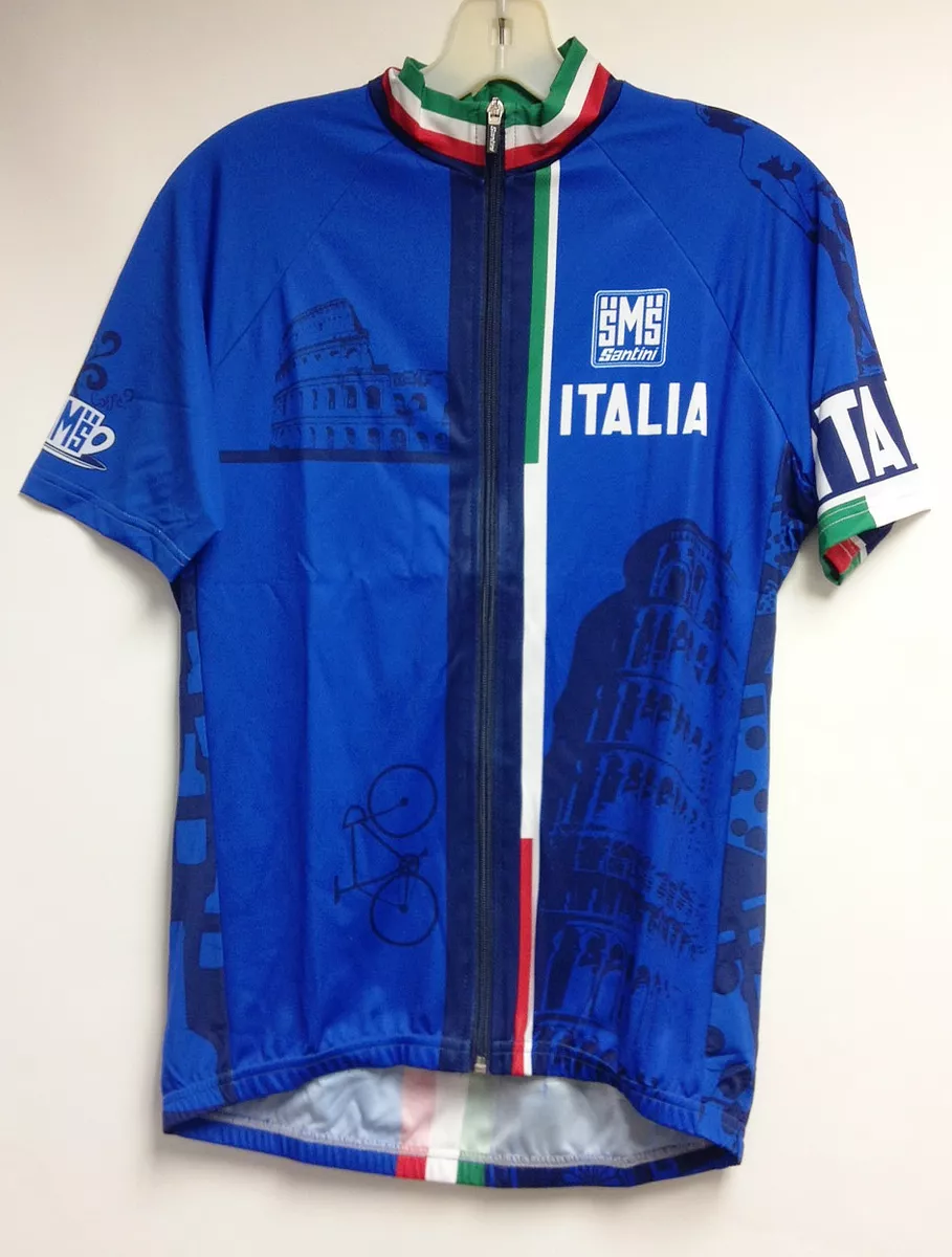Royal hotsell cycling clothing