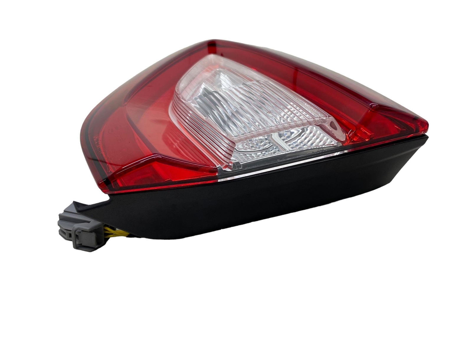 2017-2020 MASERATI LEVANTE REAR RIGHT TAILGATE MOUNTED BRAKE LIGHT TAIL LAMP