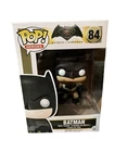 Funko Pop Heroes BvS Batman Vs Superman BATMAN 84
