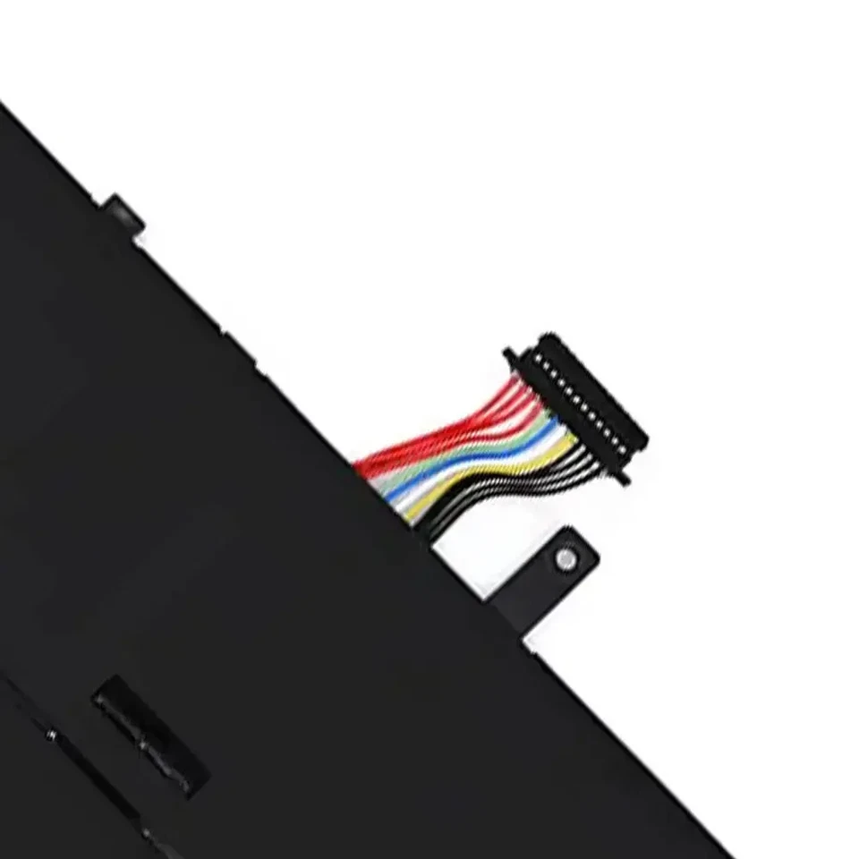 Batería NUEVA L19D4PD1 L19C4PD1 5B10U65275 para Lenovo Yoga C640-13IML C640 Foto 3 de 4