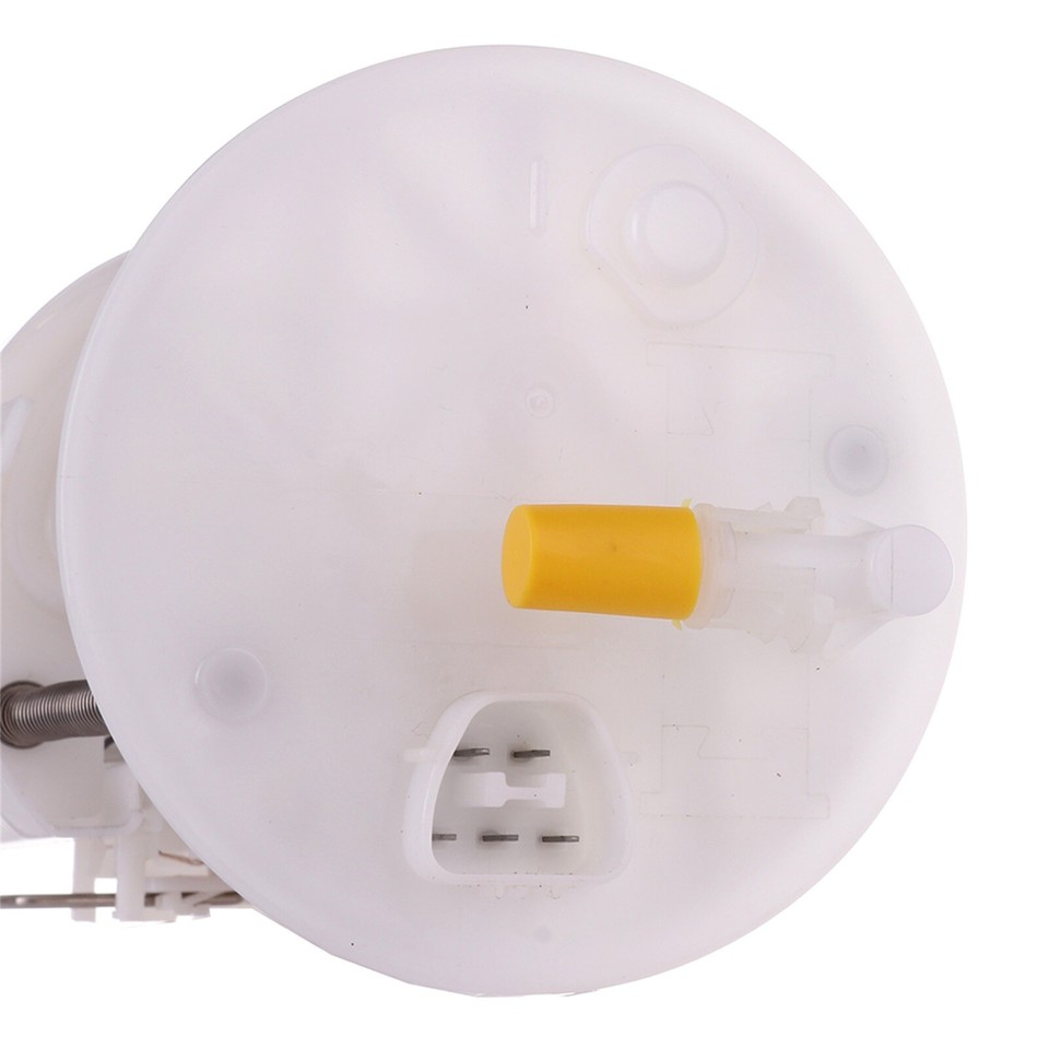 For Honda Accord L4 2.4L Fuel Pump Assembly 2003 2004 2005 2006 2007