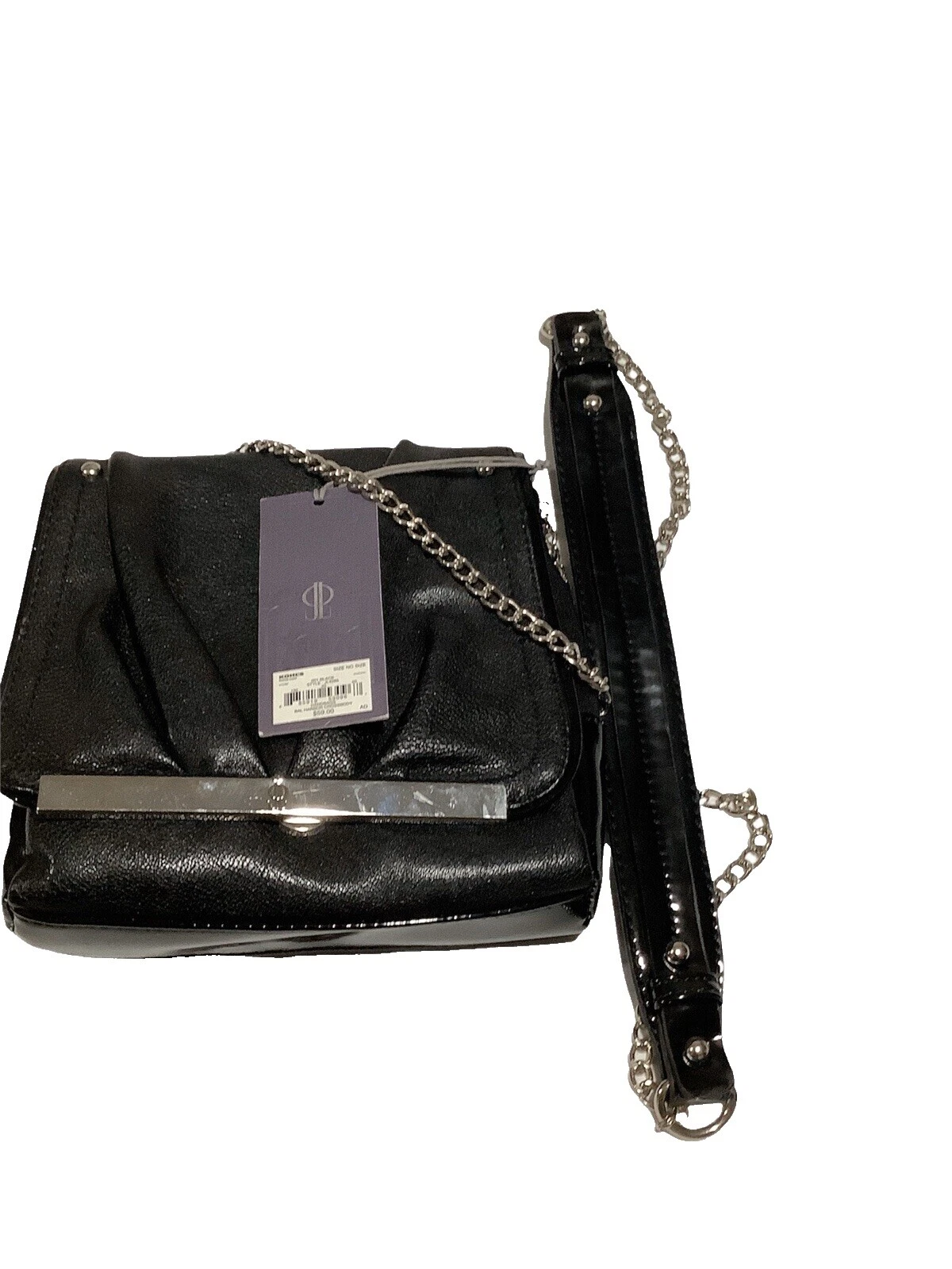 JLO Crossbody Bags & Handbags for Women