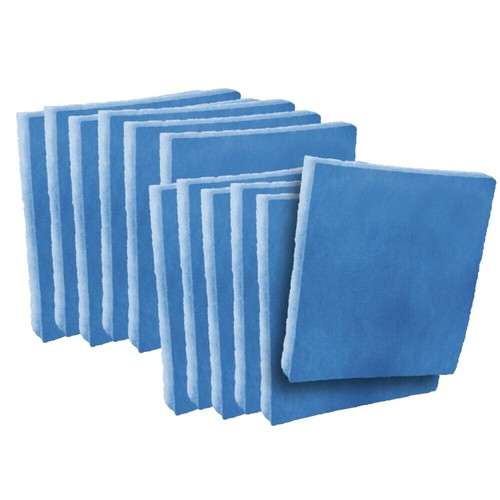 Lot d'outils pour horloger, Bergeon 2550, 3007, potence à
