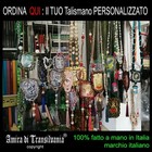 Foto 20 di 24