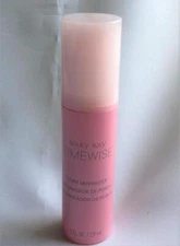 Mary Kay TimeWise PORE MINIMIZER Full Size Microdermabrasion NO BOX