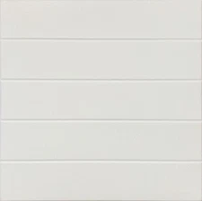 Home Decor Decorative Ceiling Tiles, foam, Glue Up, 20x20, DIY, R12W WHITE