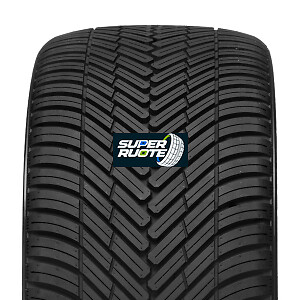Pneumatico FORTUNA EP2-4S 255/40 R19 100W XL 2104651