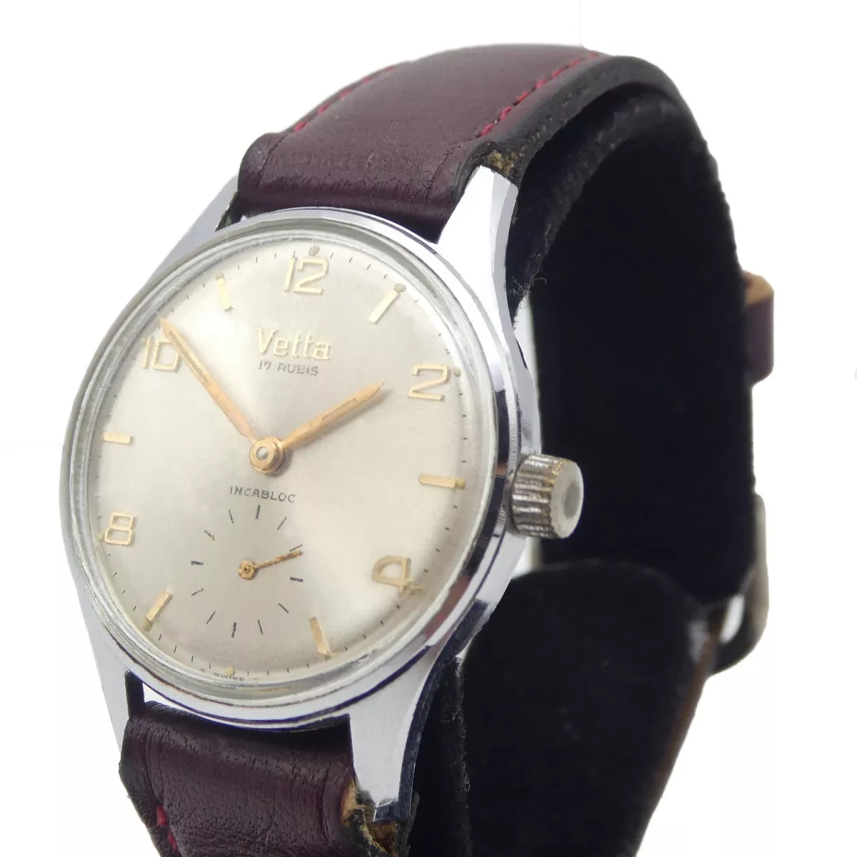 Vetta shop 17 rubis