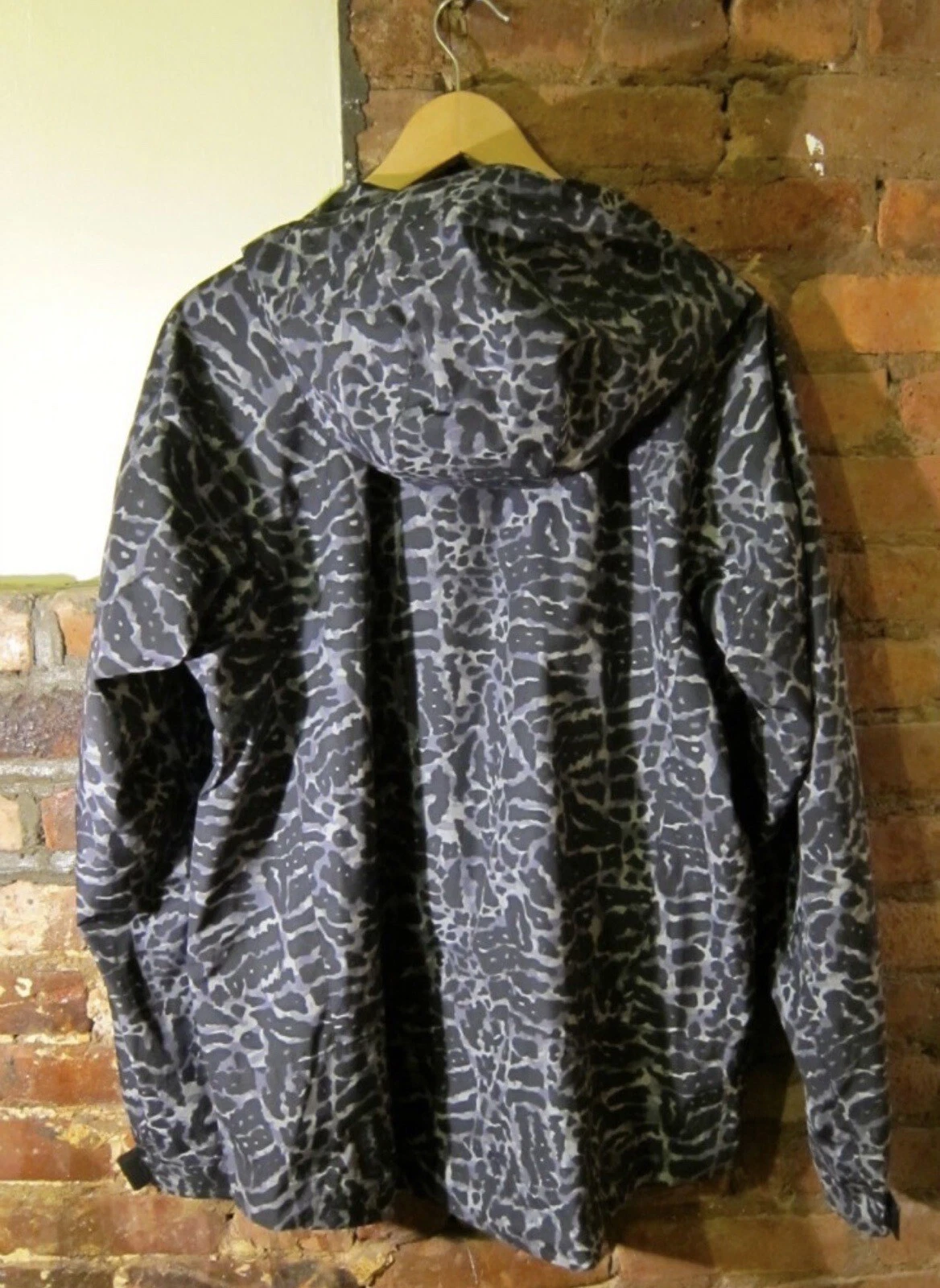 LOUIS VUITTON（LV） Louis Vuitton Giacca Uomo