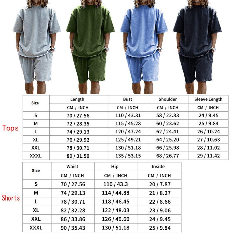 トップス seesee BIG SS SHIRT BAGGY SHORTS setup トップス seesee BIG SS SHIRT BAGGY SHORTS setup seesee BIG