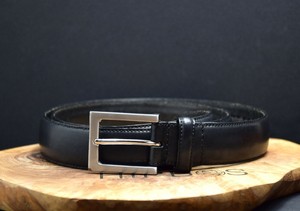 marks and spencer mens belts