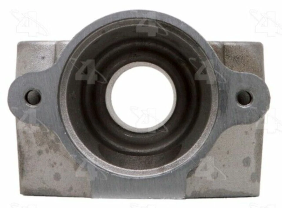 Salida de agua refrigerante motor Four Seasons 85236 | Autoparte de alta calidad, Univers Foto 2 de 4