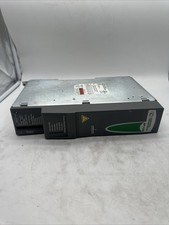 Emerson CONTROL TECHNIQUES MP-1250-00-000 MOD...