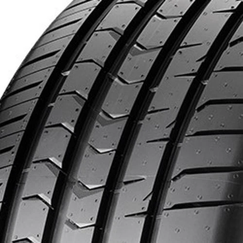215/45 ZR18 93Y Neumáticos de Verano VREDESTEIN Ultrac Satin XL - Imagen 2 de 4