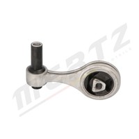 Motorlager Mertz M-S4886 FüR Fiat Doblo Cargo Multijet 263AXC1A 263AXU1A