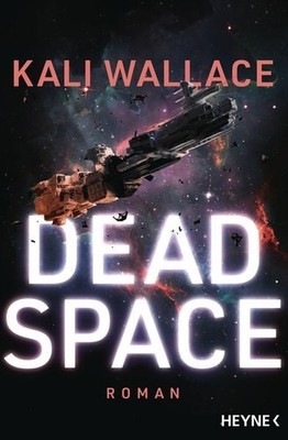 Dead Space Roman