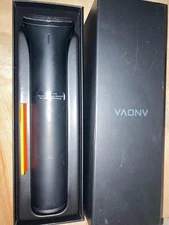 Anova AN500-10 Culinary Sous Vide Precision Immersion Slow Cooker + Wi-Fi