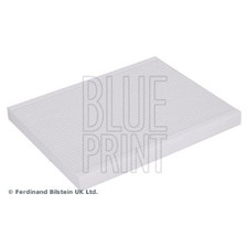 Innenraumfilter Pollenfilter für Opel Corsa C X01 D S07 | 23877923