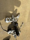 Vintage Shimano Brake Caliper Cantilever MTB BMX Mixed Lot — photo 3