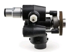 Graco 17P186 * Replacement Pump Kit * Cordless Handheld Sprayer * NEW SEALED