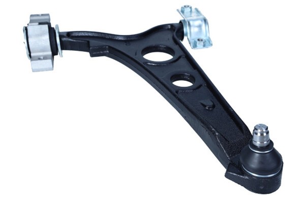 Maxgear Querlenker Dreieckslenker 72-1503 FüR Lancia Fiat Multipla Lybra Sw 100-image