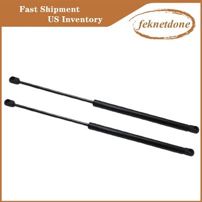 2x Fit For Watkins / Caldera Spas E2000-58, E500-52 Spa Cover Lifter Gas Spring