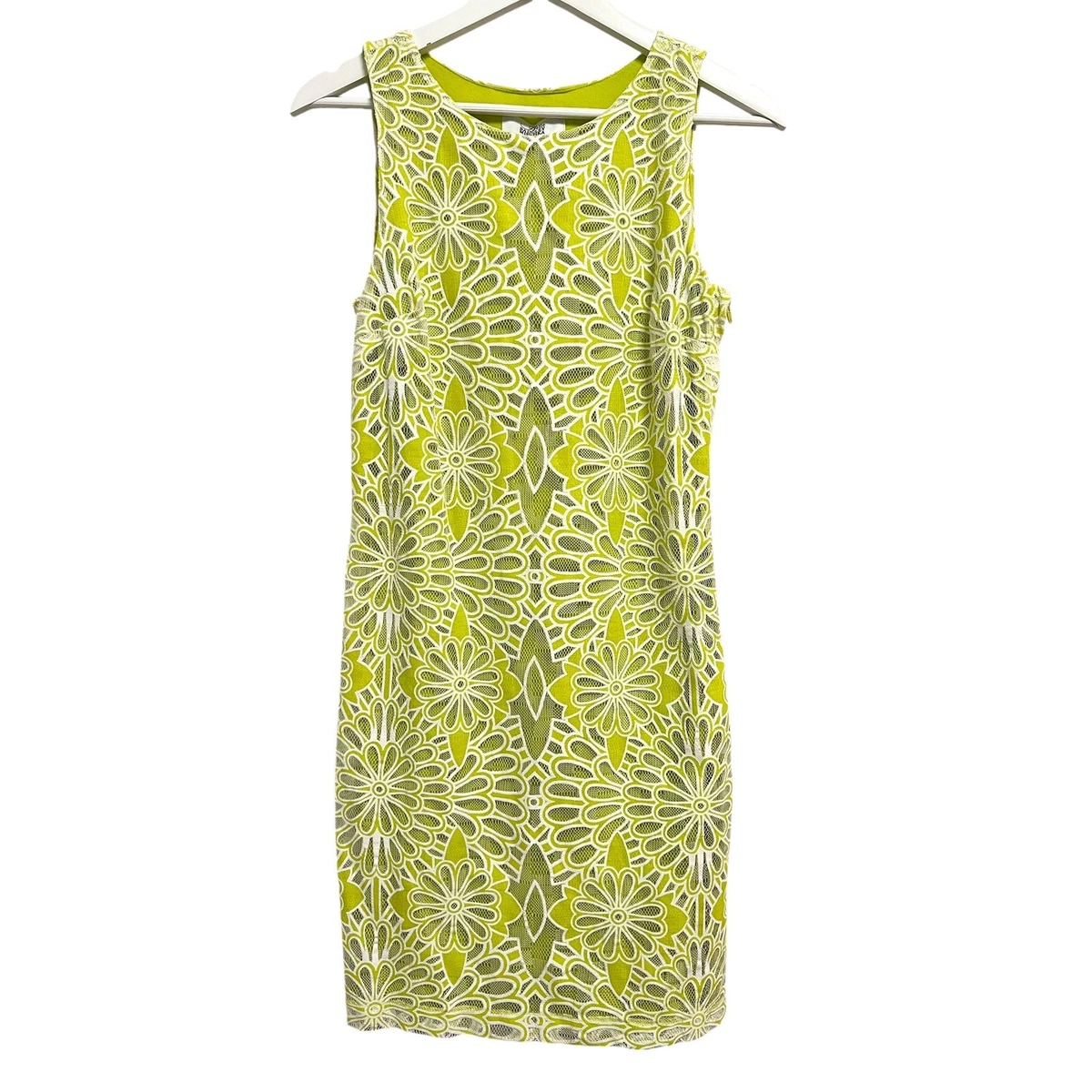 slim fit dress slacks Anabelle Halter Neck Midi Dress main image 1