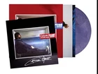 SIGNED CALUM HOOD ORDER chaos ORDER Lavender Daydream LP 5SOS taylor swift