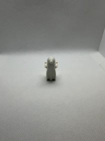 LEGO Ghost Minifigure - 10228 850487 30201 Monster Fighters