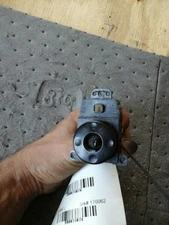 Driver Left Front Door Switch Driver's Mirror Fits 06-11 RIO 74074