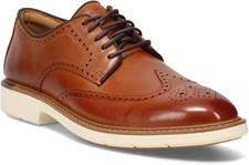 Men'S Go-To Wing Oxford