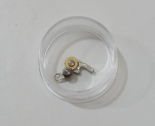 Zenith 3019-400- ref. 8610 Trasportatore montato