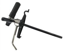 Tap for Party Star Deluxe Beer or Soda Tap System