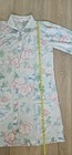 Bild 6 von 12