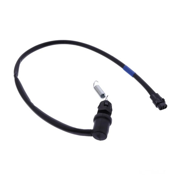 Bremslichtschalter Hinten FüR Yamaha XJ6 600 FA Diversion ABS 2010-2016-image