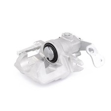 Bremssattel MTR 12138975 für OPEL ASTRA CC T98 Caravan F70 F67 16V F07 F08 F48