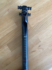 S Works Tarmac SL5 Seat Post