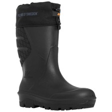 Polyver Schweden Classic Sport Mid Winter Stiefel Herren Damen Wasserdicht Wolle