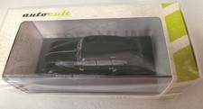 Autocult 04046, BMW Kamm K4, Stromlinie, 1940...