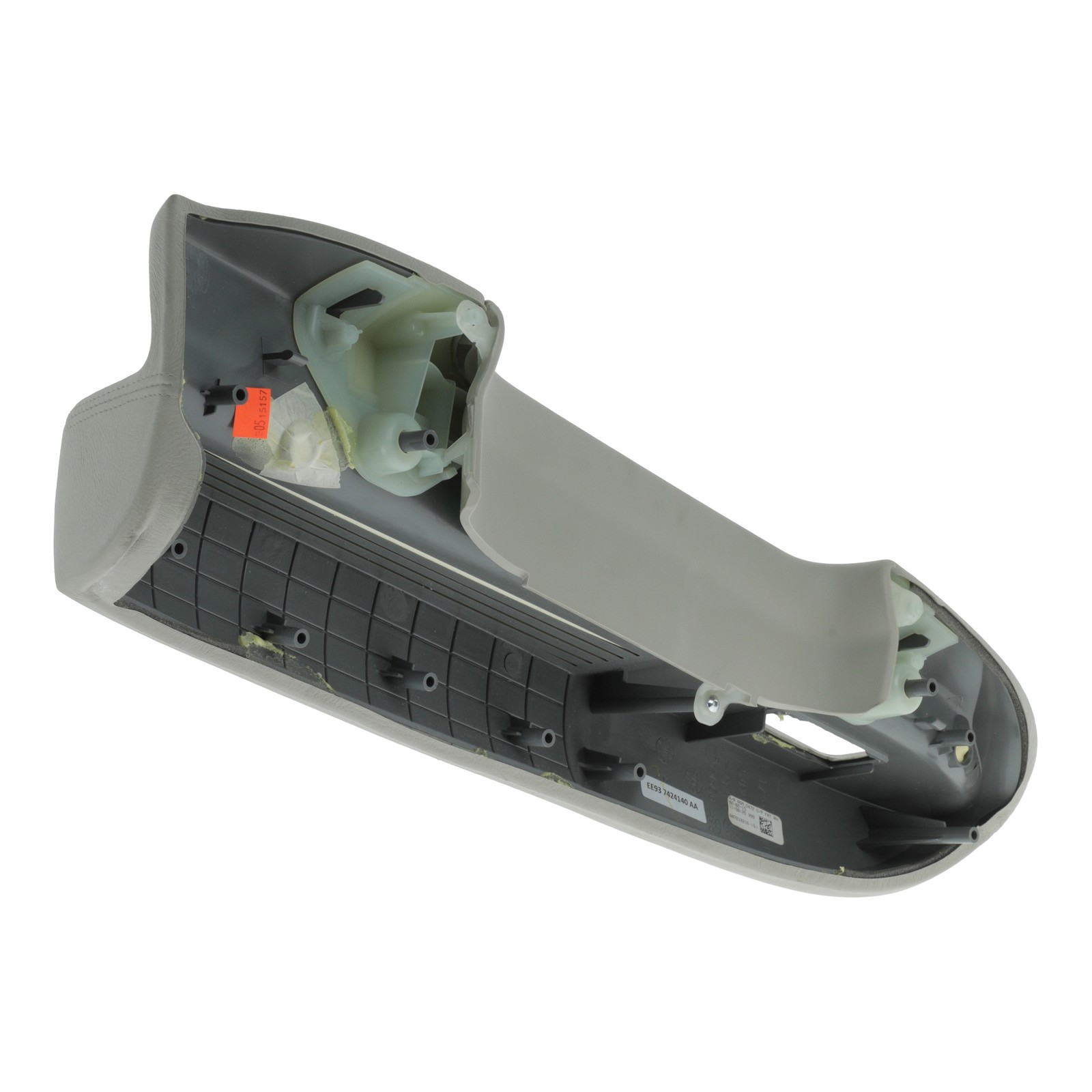 Miniatura 5