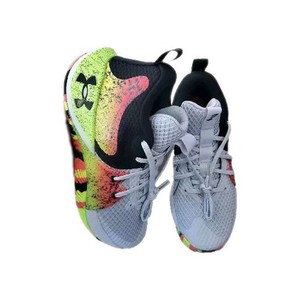 Under Armour Embiid 1 | eBay display picture 3