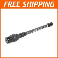 Flexible Core Carbon Fiber Bow Stabilizer 10^