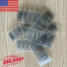 Bottom USB Charge Data Dock Port Connector for iPod Classic 160GB iPod Video Lot