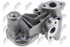 NTY AGR-Ventil KIA HYUNDAI 1,0 28450-0400 28450-04000