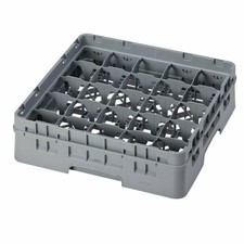 Cambro, 25S318151, Glass Cup Racks  (New)